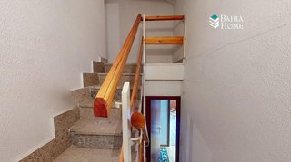 Casa pareada en venta en Valdenoja - La Pereda en Santander