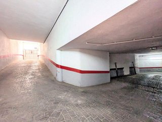 Piso en venta en Sebastiá Juan Arbó-Sant Cristofol en Amposta