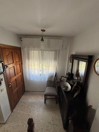 Chalet en venta en Centro-Calzada-Cabo Noval en Sanlúcar de Barrameda