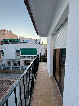 Chalet en venta en Centro-Calzada-Cabo Noval en Sanlúcar de Barrameda