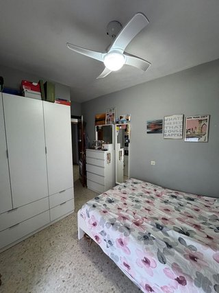 Chalet en venta en Centro-Calzada-Cabo Noval en Sanlúcar de Barrameda