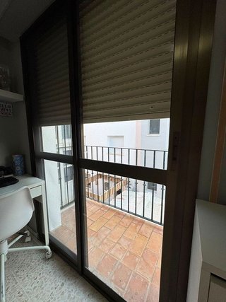 Chalet en venta en Centro-Calzada-Cabo Noval en Sanlúcar de Barrameda