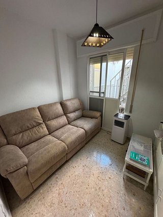 Chalet en venta en Centro-Calzada-Cabo Noval en Sanlúcar de Barrameda