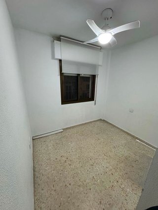Chalet en venta en Centro-Calzada-Cabo Noval en Sanlúcar de Barrameda