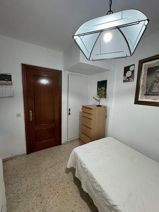 Chalet en venta en Centro-Calzada-Cabo Noval en Sanlúcar de Barrameda