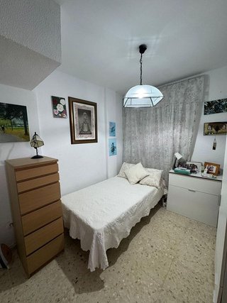 Chalet en venta en Centro-Calzada-Cabo Noval en Sanlúcar de Barrameda