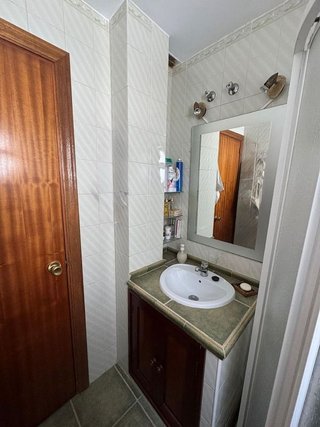 Chalet en venta en Centro-Calzada-Cabo Noval en Sanlúcar de Barrameda