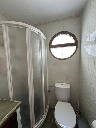 Chalet en venta en Centro-Calzada-Cabo Noval en Sanlúcar de Barrameda