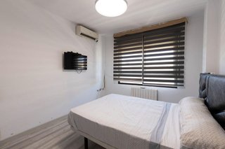 Casa adosada en venta en Pulianas