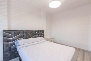Casa adosada en venta en Pulianas