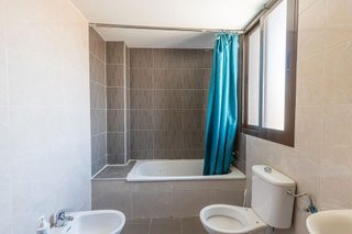 Casa adosada en venta en Pulianas