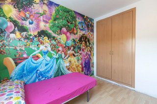 Casa adosada en venta en Pulianas