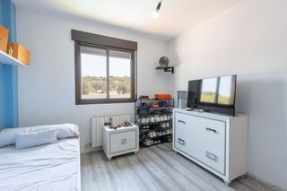 Casa adosada en venta en Pulianas