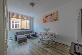 Casa adosada en venta en Vecindario norte-Cruce Sardina en Santa Lucía de Tirajana