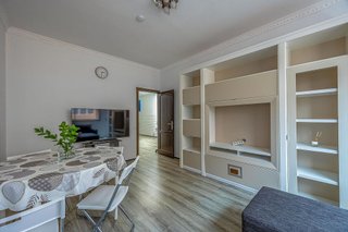 Casa adosada en venta en Vecindario norte-Cruce Sardina en Santa Lucía de Tirajana