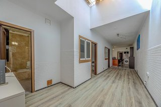 Casa adosada en venta en Vecindario norte-Cruce Sardina en Santa Lucía de Tirajana