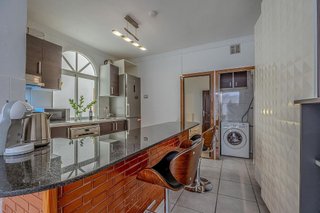 Casa adosada en venta en Vecindario norte-Cruce Sardina en Santa Lucía de Tirajana