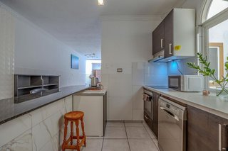 Casa adosada en venta en Vecindario norte-Cruce Sardina en Santa Lucía de Tirajana