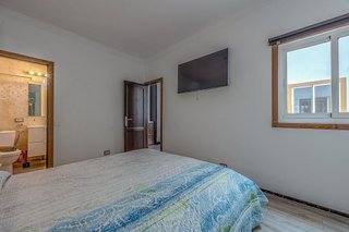 Casa adosada en venta en Vecindario norte-Cruce Sardina en Santa Lucía de Tirajana