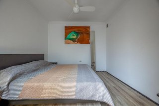 Casa adosada en venta en Vecindario norte-Cruce Sardina en Santa Lucía de Tirajana