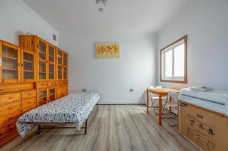 Casa adosada en venta en Vecindario norte-Cruce Sardina en Santa Lucía de Tirajana