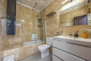 Casa adosada en venta en Vecindario norte-Cruce Sardina en Santa Lucía de Tirajana