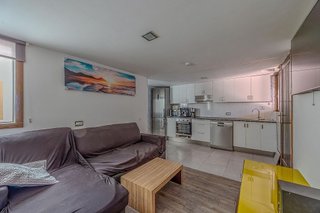 Casa adosada en venta en Vecindario norte-Cruce Sardina en Santa Lucía de Tirajana