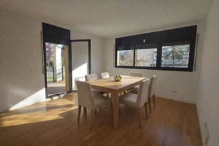 Piso en venta en Eixample Sud – Migdia en Girona