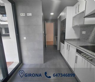 Piso en venta en Eixample Sud – Migdia en Girona