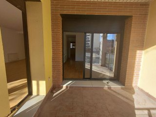 Piso en venta en Eixample Sud – Migdia en Girona