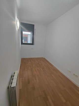 Piso en venta en Eixample Sud – Migdia en Girona