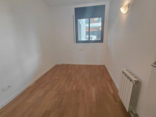 Piso en venta en Eixample Sud – Migdia en Girona