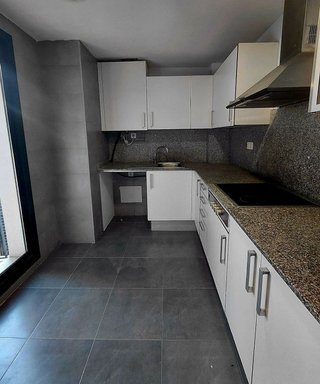 Piso en venta en Eixample Sud – Migdia en Girona