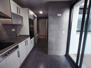 Piso en venta en Eixample Sud – Migdia en Girona