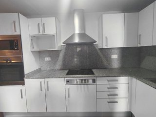 Piso en venta en Eixample Sud – Migdia en Girona