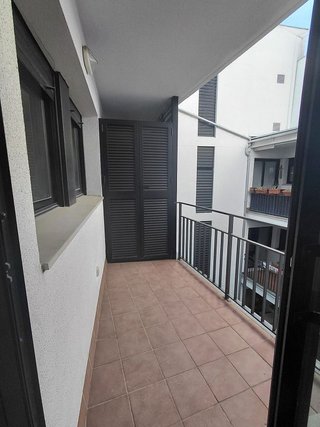 Piso en venta en Eixample Sud – Migdia en Girona