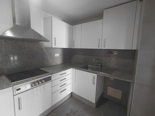 Piso en venta en Eixample Sud – Migdia en Girona