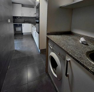 Piso en venta en Eixample Sud – Migdia en Girona