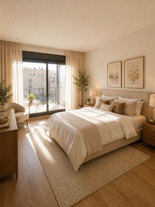 Piso en venta en Eixample Sud – Migdia en Girona