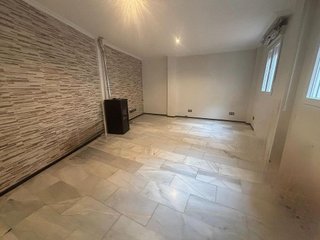 Casa adosada en venta en Casco Histórico  - Ribera - San Basilio en Córdoba