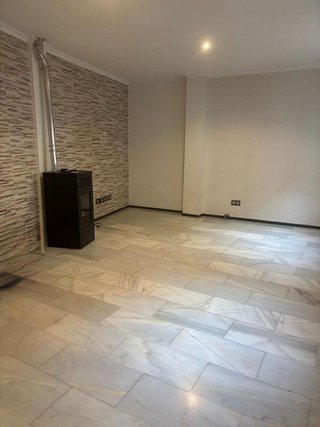 Casa adosada en venta en Casco Histórico  - Ribera - San Basilio en Córdoba
