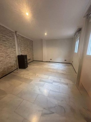 Casa adosada en venta en Casco Histórico  - Ribera - San Basilio en Córdoba