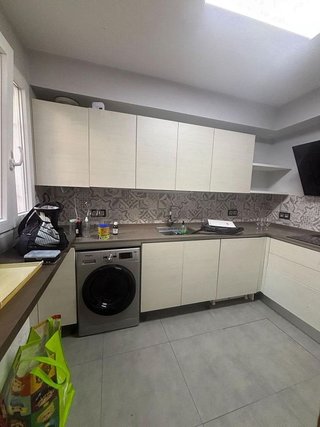 Casa adosada en venta en Casco Histórico  - Ribera - San Basilio en Córdoba