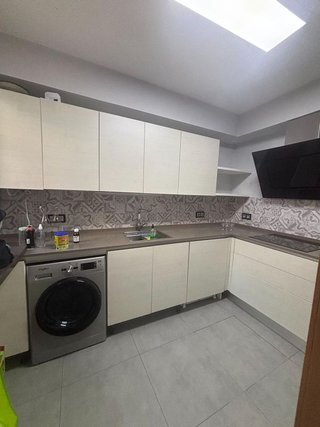 Casa adosada en venta en Casco Histórico  - Ribera - San Basilio en Córdoba