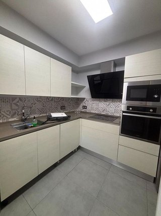 Casa adosada en venta en Casco Histórico  - Ribera - San Basilio en Córdoba
