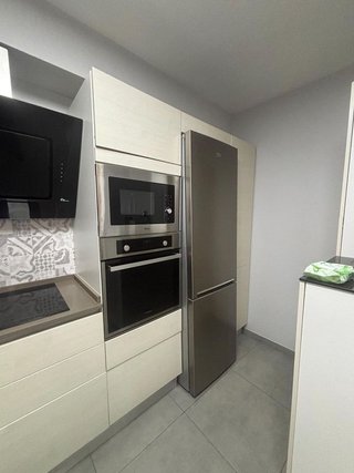 Casa adosada en venta en Casco Histórico  - Ribera - San Basilio en Córdoba