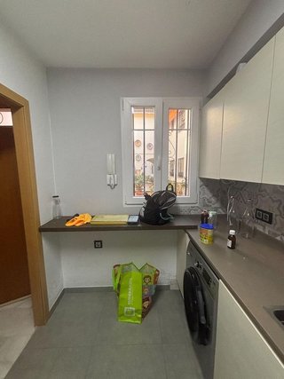 Casa adosada en venta en Casco Histórico  - Ribera - San Basilio en Córdoba