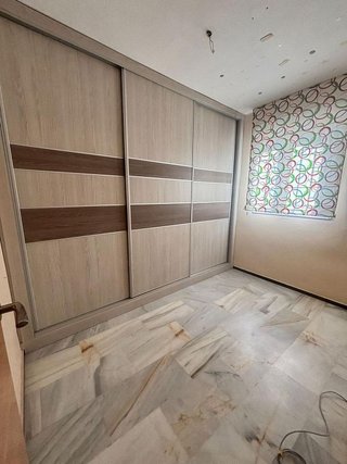 Casa adosada en venta en Casco Histórico  - Ribera - San Basilio en Córdoba
