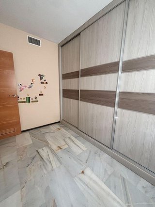 Casa adosada en venta en Casco Histórico  - Ribera - San Basilio en Córdoba