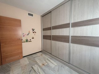 Casa adosada en venta en Casco Histórico  - Ribera - San Basilio en Córdoba